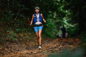 BIB: 5179, 
                            <button type="button" onclick="openModal(22442132)" class="btn btn-primary btn-sm float-right btn-popup" data-toggle="modal" data-target=".modal-high-quality">
                        <i class="fas fa-shopping-cart"></i> Add to Cart
                    </button>
                                            <button type="button" onclick="isThisMe(22442132, true)" class="btn btn-success btn-sm float-right btn-popup btn-isme hidden" data-toggle="tooltip" data-placement="bottom" title="นี่คือรูปของคุณใช่ไหม คลิกที่นี่เพื่อเอาเข้าอัลบั้ม">
                        <i class="fas fa-plus"></i> Add to album
                    </button>
                    <button type="button" onclick="isThisMe(22442132, false)" class="btn btn-warning btn-sm float-right btn-popup btn-isnotme hidden">
                        <i class="fas fa-ban"></i> Remove from album
                    </button>